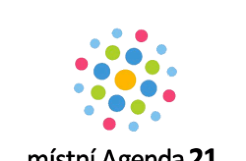 Mistni Agenda 21_1